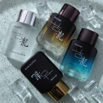 世丽雅古龙男士香水持久留香淡香清新自然男人味海洋木质一件代发