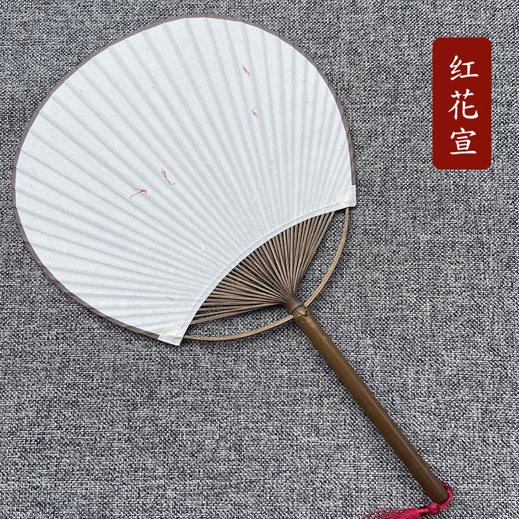 微信图片_20200630114829