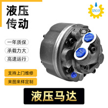 ���ٴ�Ť��Һ���R�_ �ɶ���Һ��荙C��������R�_ ���ബ�����R�_