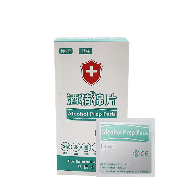 27ed4267a43fe44b194cfe3291b312