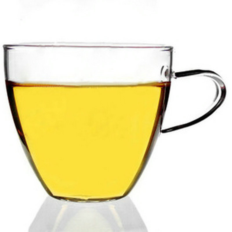 Supply of single -product cup 150ml high -quality cup transparent…