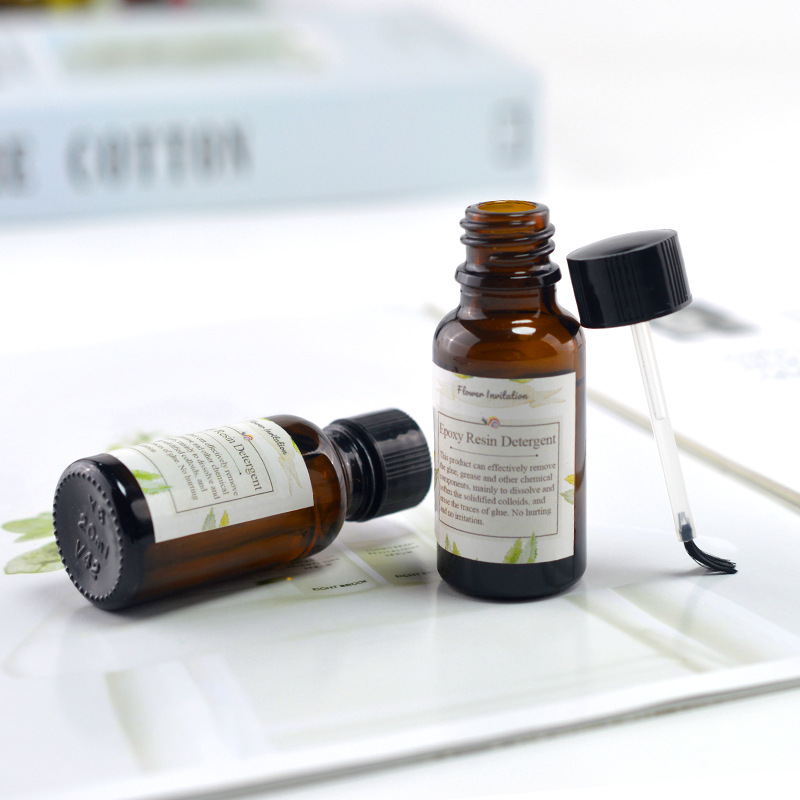 20201211除胶剂20ml 01.jpg