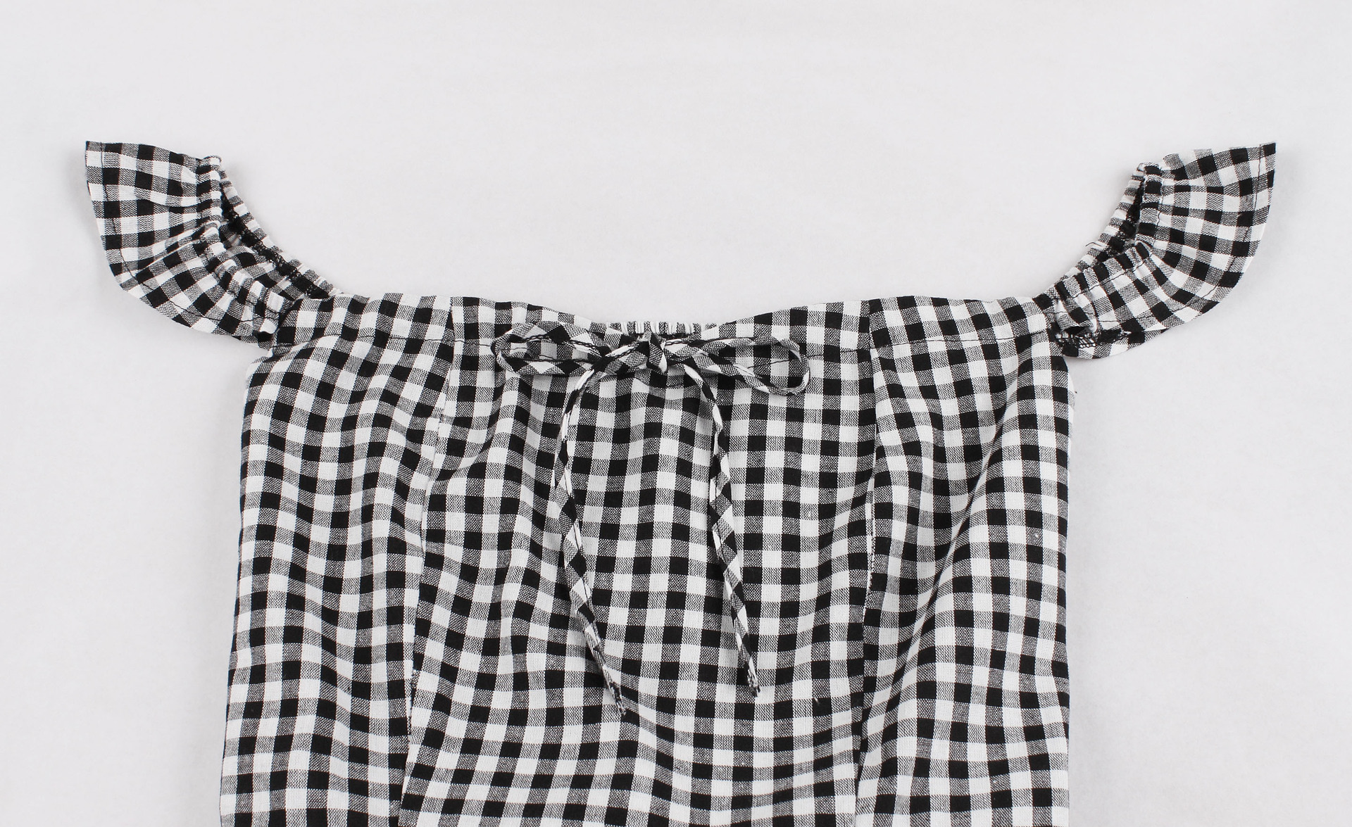 Dress Image 5