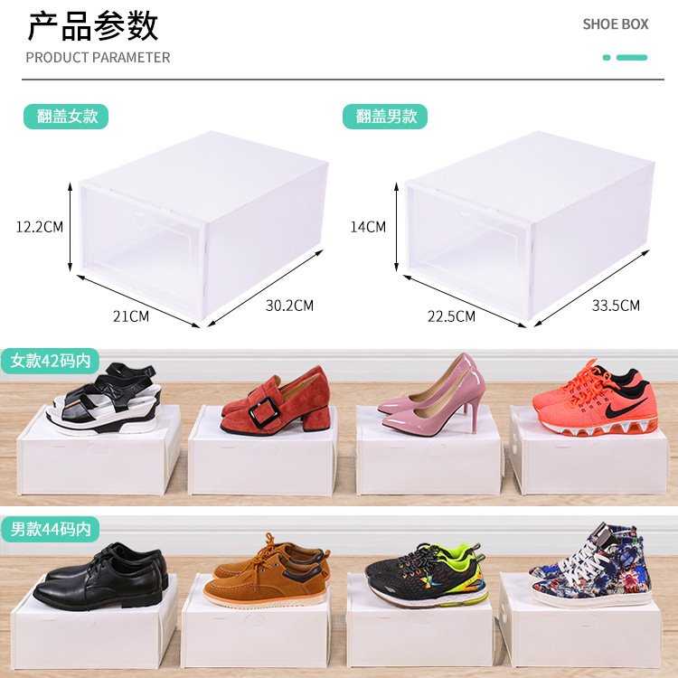 微信图片_20201203202216