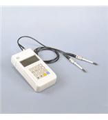 混凝土水分测量仪   MHY-26391