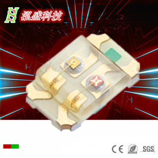 0805�t��G�pɫ 2012�t�G�pɫ �l����O��0805���w�e�pɫled�NƬ