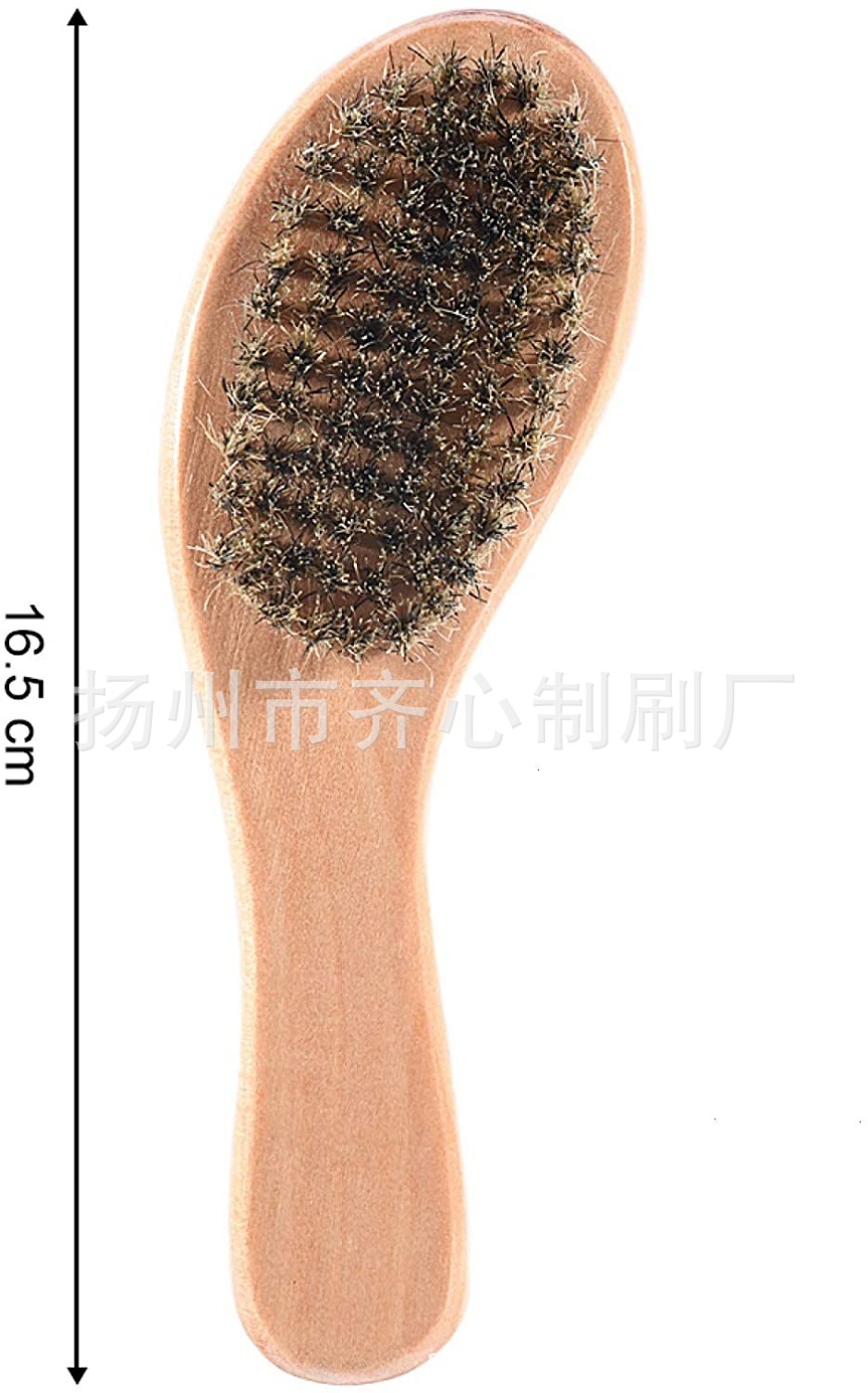 715TJrRmKwL._AC_SL1500_