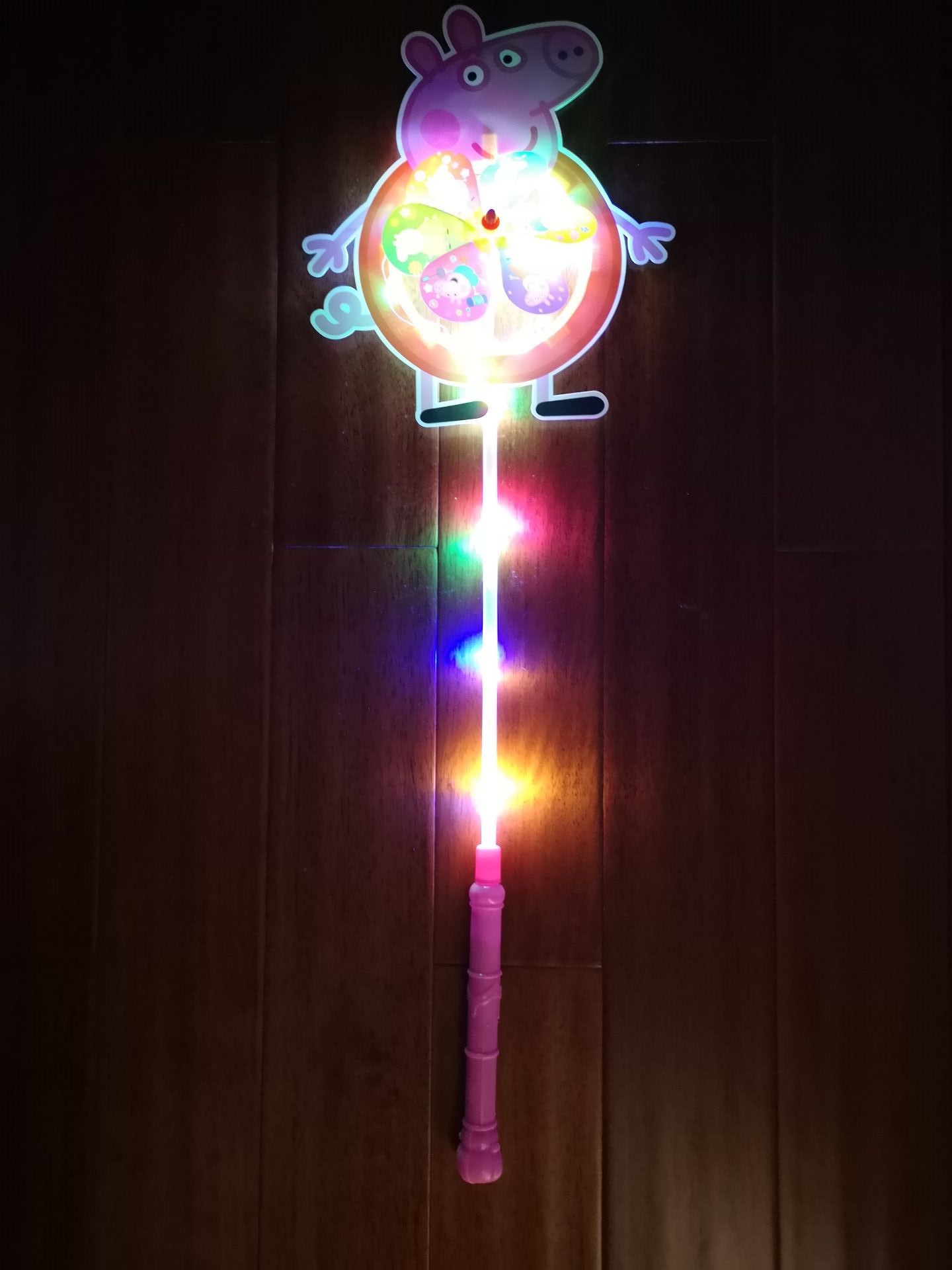 QQ图片20200724133510