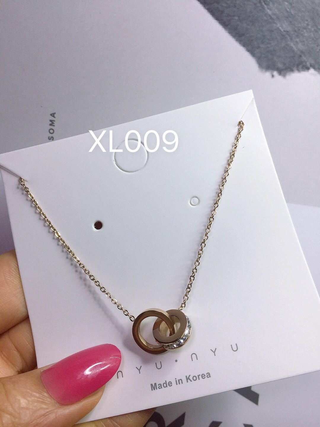 e5f7cefb9633250806d46c59b6d588