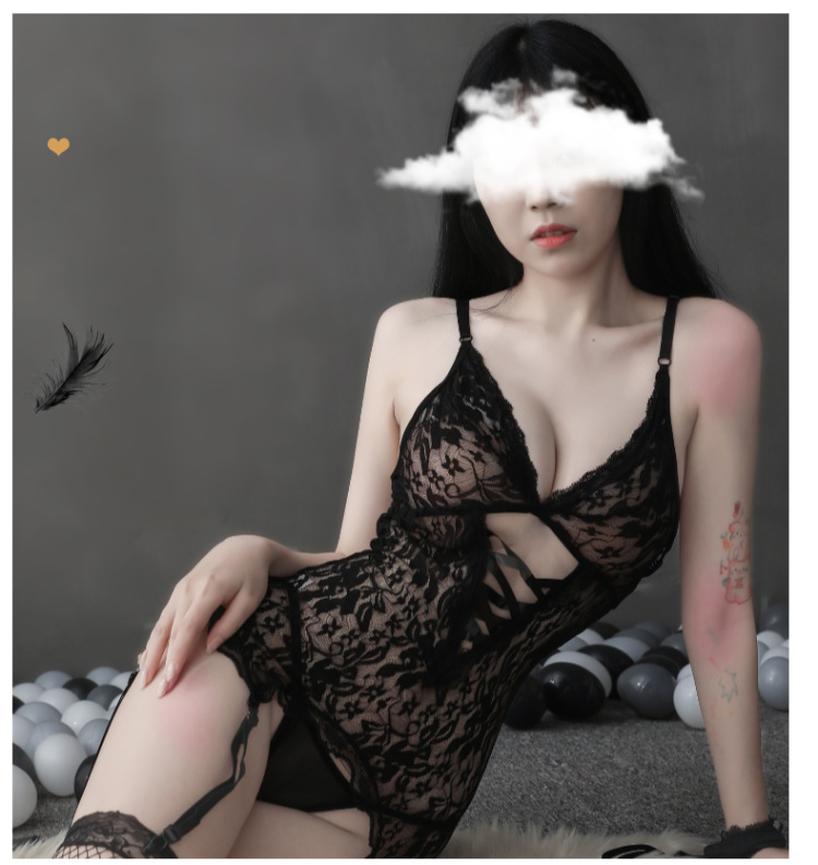 简约学院风女装背带裤详情页-2.png