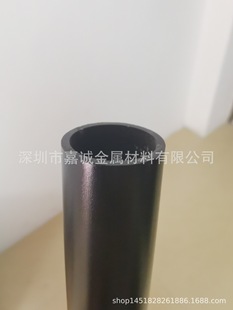 6061���X�� �����l�ڱ����X�� ����ë���� �ӹ������X�� diy�X��