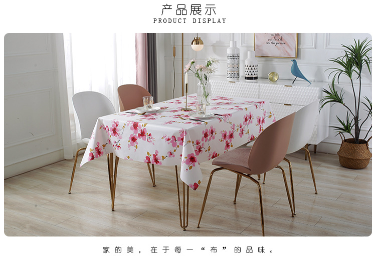 合成模板2-修改版_03