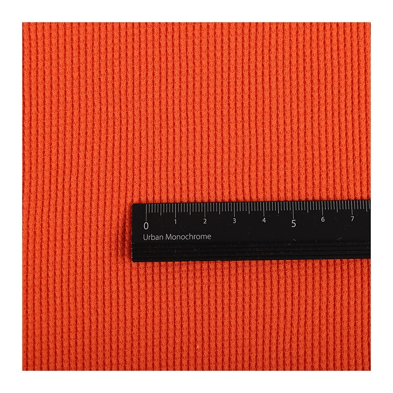 Cotton knitted demi-season cloth, towel, pijama