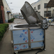 ȫ�Ԅ�С�~��ը� ���ô���늼ӟ�����Ȧ��ը�C�O�� ������ը�C