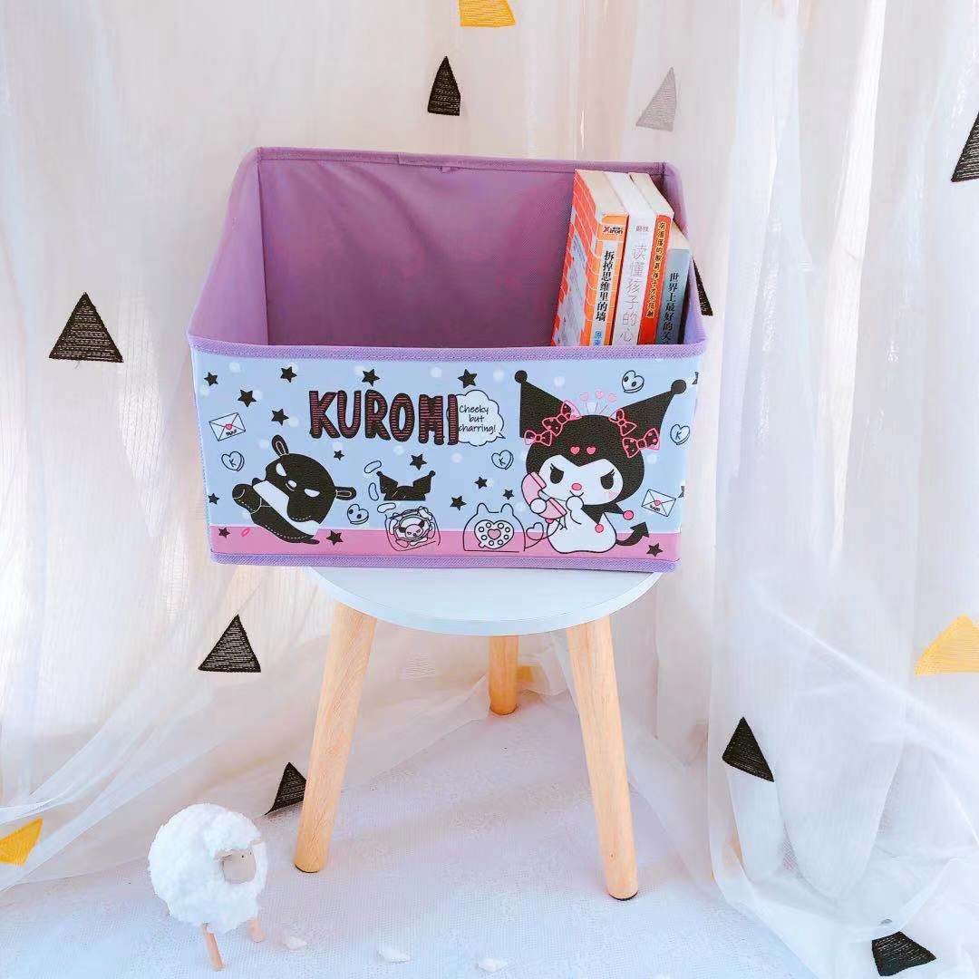 微信图片_20201201111452