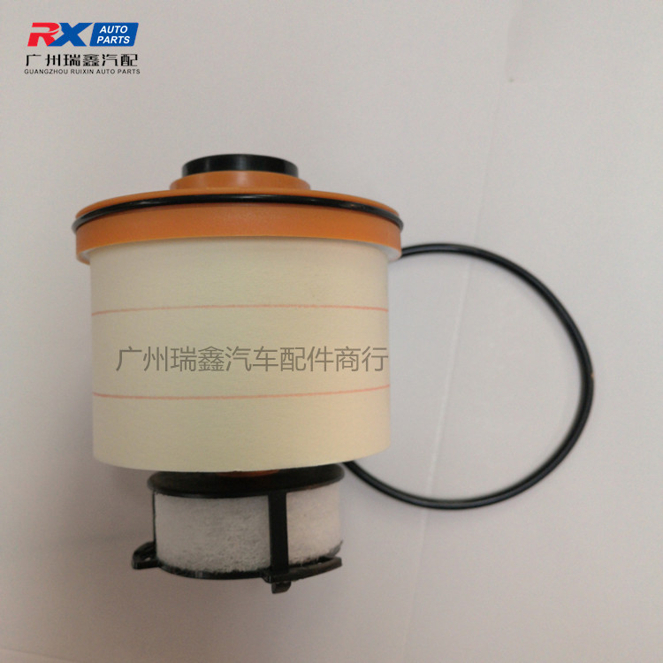 微信图片_20200428205213_副本