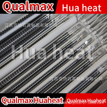 ʯӢ����һ�^�����ӟ�ܰl���w늟���̼�w�S�ζ˳�����僰�ֱ�ι�