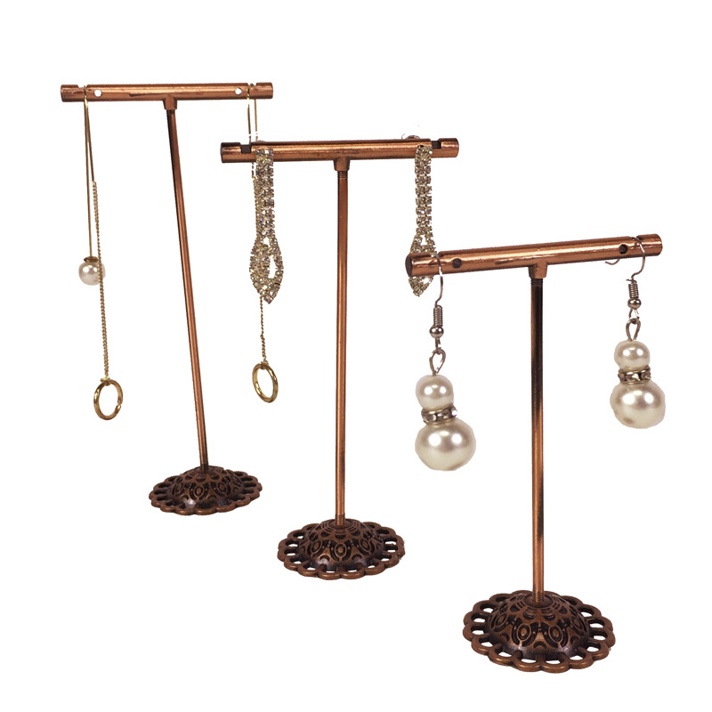 古铜组合 (1).jpg