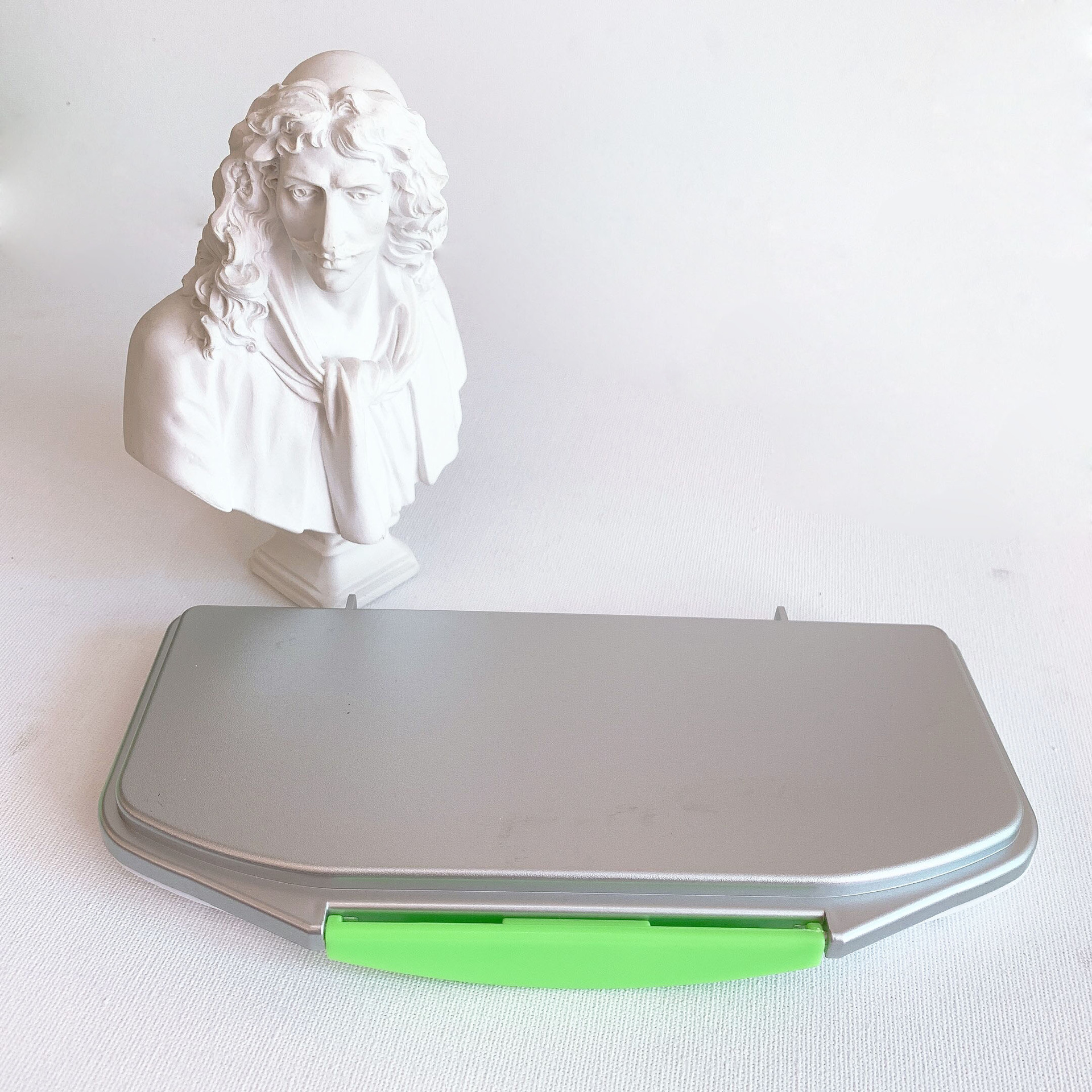 QQ图片20200315215016