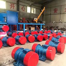 JZO-5-2���늙C ����0.4KW 380V ȫ�~�����Cе�O����늄әC���l