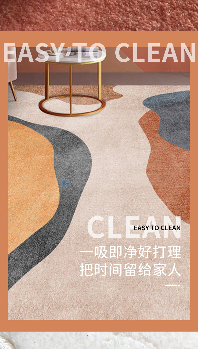 详情页_05.jpg