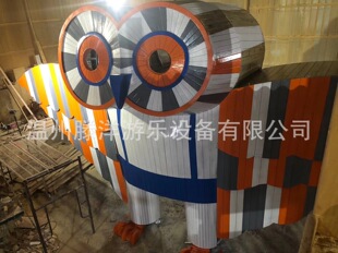 �µ�؈�^��������߶��Ʒ���ľ�S�����L�~���~�L�i¹���P䓻��ݏS