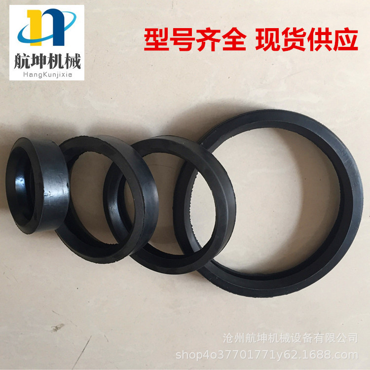 1575610892180_mh1576214479478_