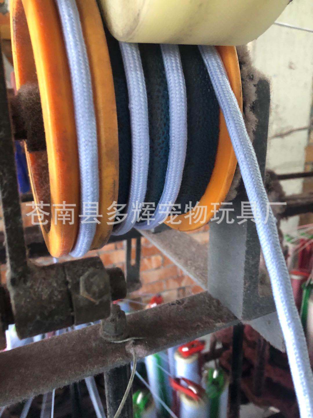 微信图片17.jpg