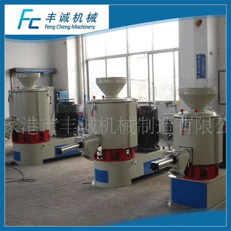 供应 PVC天花板型材生产线 塑料复合型材生产线 天花板生产线