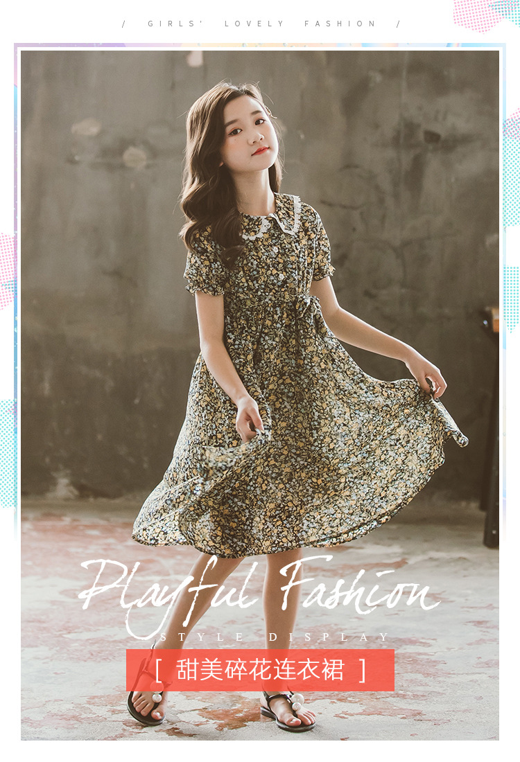 i2uUjf6mxdTrdS49SARxxPVQYqH2rcDb7VCi