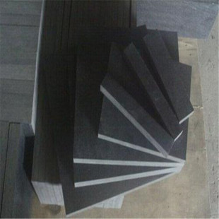 Specializing in the Production of Synthetic Slabs, Wear-Resistant Synthetic Slabs, Black High-Strength Synthetic Slabs, in Stock