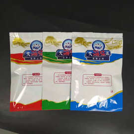 在厦门怎么出海 厦门怎么出海玩