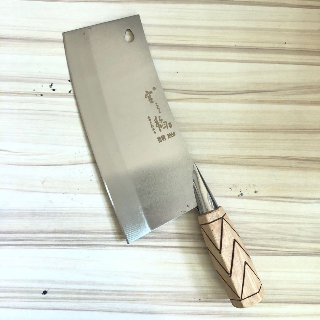 5376add7704e1579a1e7c25157f963