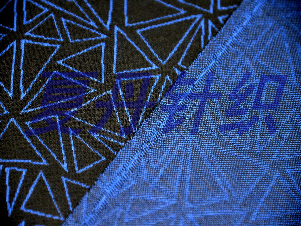 ������58.6��41.4˫���Ứ����PIMA�ޣ�������BCI�޻�ĵ����Ứ