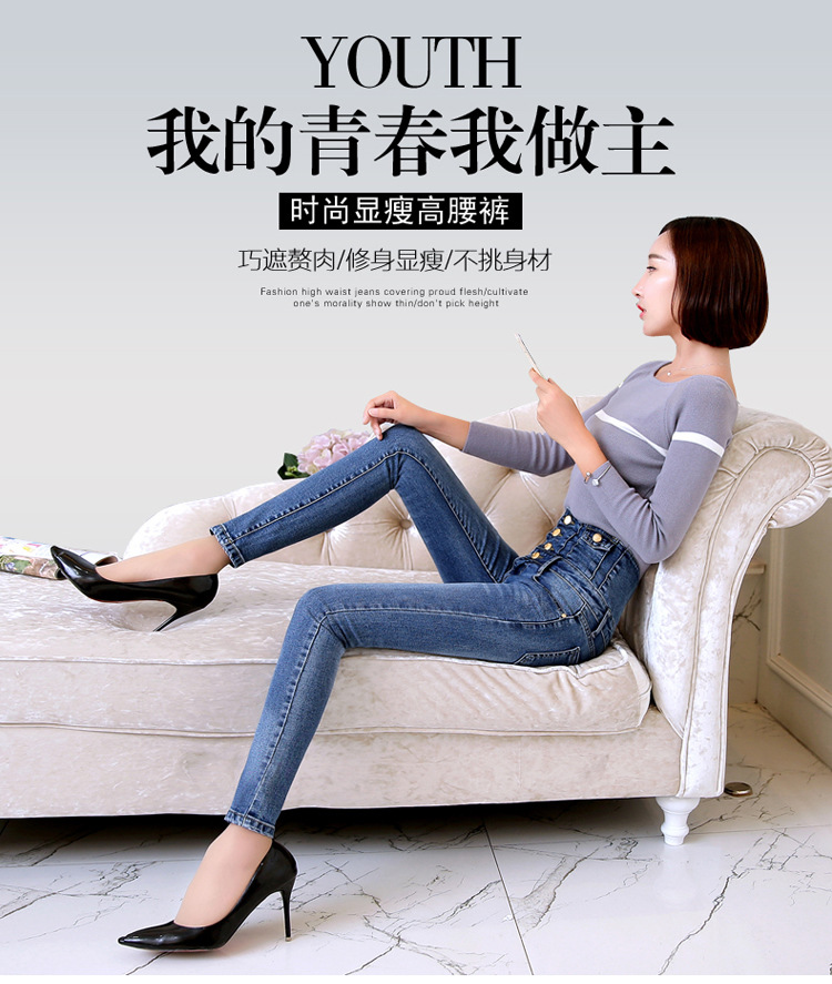 i2uUjf6mxdTrdS49SAR8xJqeM0e7EbrJuwIN