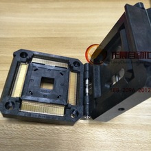 3MBGA324/2324-9310-01-24011.0MM¼ϻIC