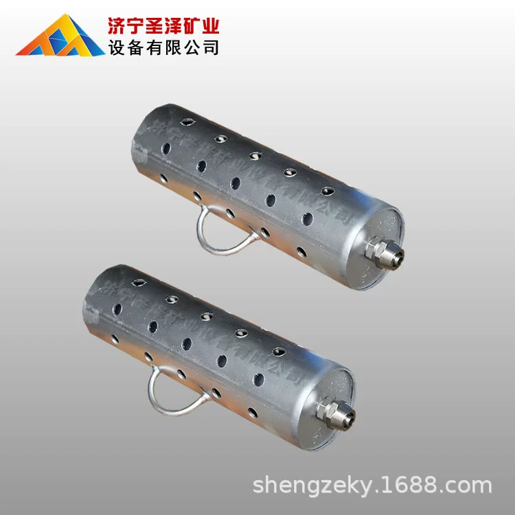 Прямые продажи с фабрики, минеральная трубка, пылевой фильтр, пылевой фильтр, полиэтиленовая трубка, пылевой фильтр