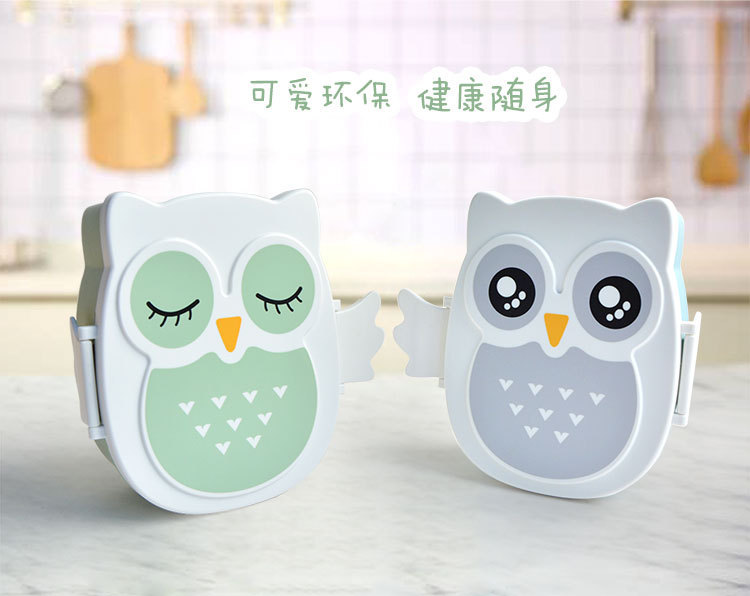 QQ图片20200316184705