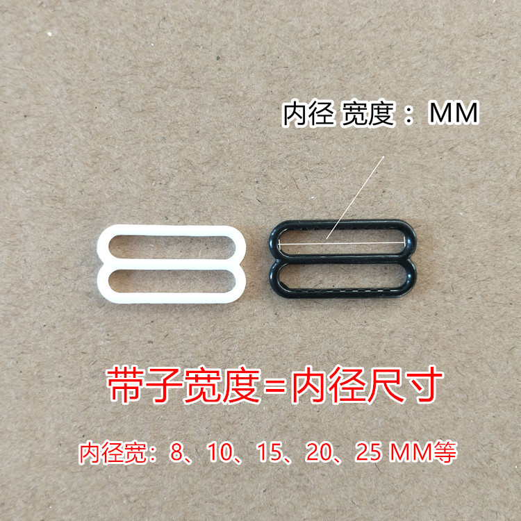 O1CN01UwBEm91RhXMwUibTm_!!2010