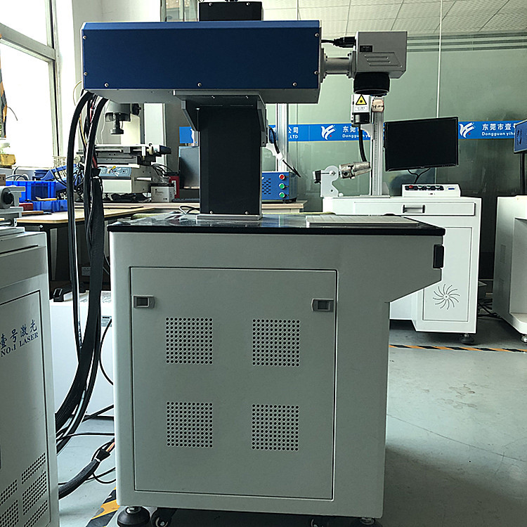 eb9ed3de01d0b207fe758a44969002