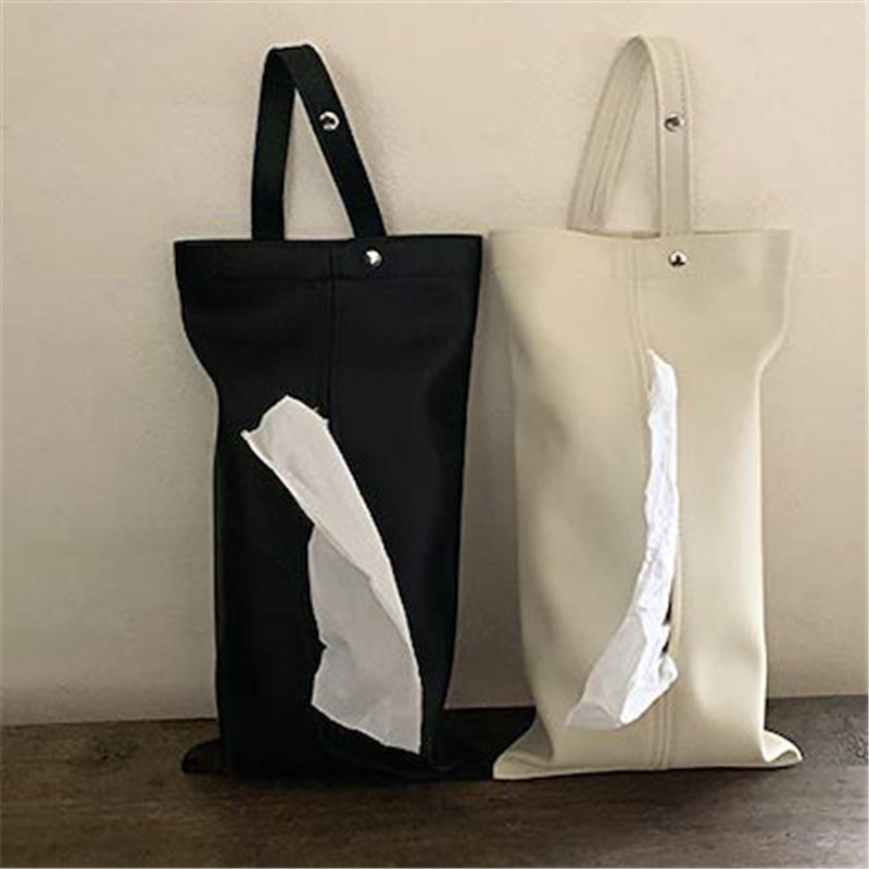 车载纸巾盒0001 (4).jpg