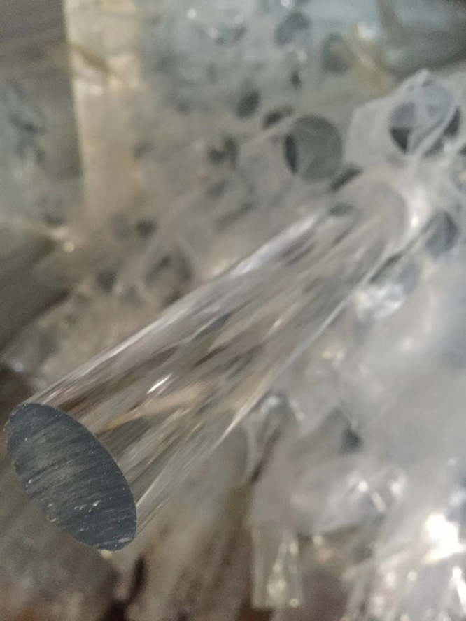 mmexport1553486355017