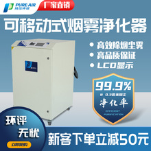 工业除尘器集尘设备 执信环保工业集尘器原厂品质 全国直销