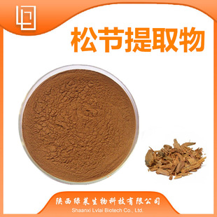 �ɹ���ȡ��10��1����   �ɹ��� �ɹ�ˮ�ܷ� �ɹ�����SC�J�C