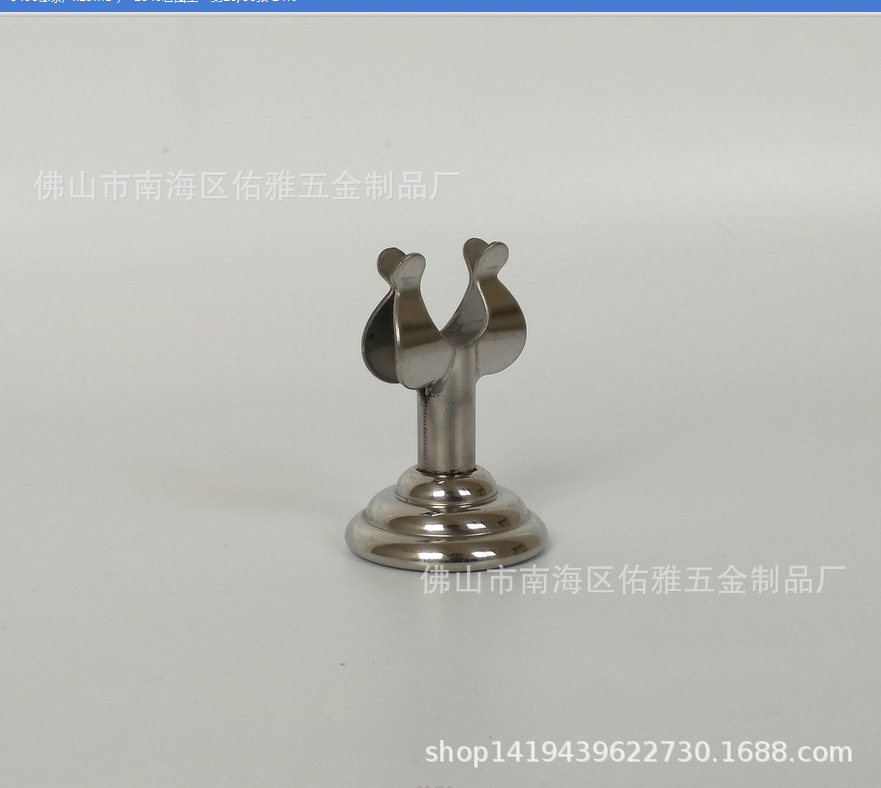 QQ图片20200804203450