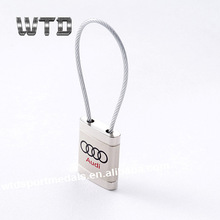 Sal܇СYƷɴLOGO䓽zK耳׿ۣgӭƣ