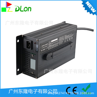 늄Ӳ�܇��݆܇Ħ��܇����� 20��60V�����F�늳ؿ�����