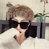 Fashionable sunglasses, glasses, wholesale