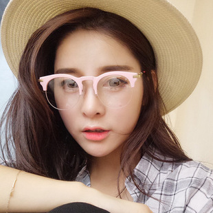 �羳���R�d2021�¿���ƽ���R�r����ˇ�A�����R�����Џ͹����R
