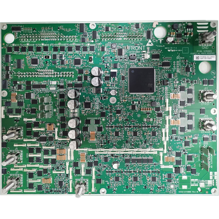 97263c903e9a07f85fdcfd54169924